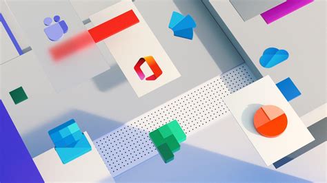 wallpapers and backgrounds|Microsoft Apps.